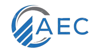Atlas Engineering
